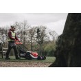 Kosiarka samojezdna 53cm z napędem M18 F2LM53-122 na dwa akumulatory MILWAUKEE 4933499213