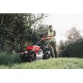 Kosiarka samojezdna 53cm z napędem M18 F2LM53-122 na dwa akumulatory MILWAUKEE 4933499213