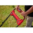 Kosiarka samojezdna 53cm z napędem M18 F2LM53-122 na dwa akumulatory MILWAUKEE 4933499213