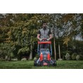 Kosiarka akumulatorowa z napędem 46cm M18 FUEL™ M18 F2LM46-802 na dwa akumulatory 18V Milwaukee 4933499215 Kosiarka akumulatorowa z napędem 46cm M18 FUEL™ M18 F2LM46-802 na dwa akumulatory 18V Milwaukee 4933499215