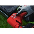 Kosiarka akumulatorowa z napędem 46cm M18 FUEL™ M18 F2LM46-802 na dwa akumulatory 18V Milwaukee 4933499215 Kosiarka akumulatorowa z napędem 46cm M18 FUEL™ M18 F2LM46-802 na dwa akumulatory 18V Milwaukee 4933499215