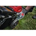 Kosiarka akumulatorowa z napędem 46cm M18 FUEL™ M18 F2LM46-802 na dwa akumulatory 18V Milwaukee 4933499215 Kosiarka akumulatorowa z napędem 46cm M18 FUEL™ M18 F2LM46-802 na dwa akumulatory 18V Milwaukee 4933499215