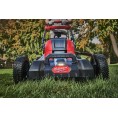 Kosiarka akumulatorowa z napędem 46cm M18 FUEL™ M18 F2LM46-802 na dwa akumulatory 18V Milwaukee 4933499215 Kosiarka akumulatorowa z napędem 46cm M18 FUEL™ M18 F2LM46-802 na dwa akumulatory 18V Milwaukee 4933499215