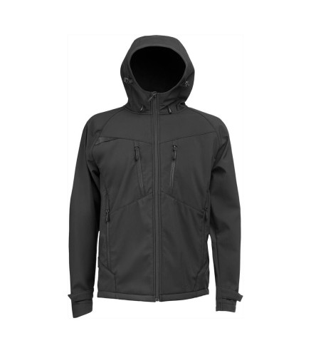 Kurtka Softshell DX4 (3L) PORTWEST DX474
