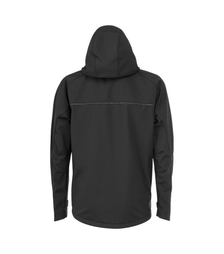 Kurtka Softshell DX4 (3L) PORTWEST DX474