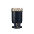 Otwornica diamentowa DDV-T 35mm M14 VITALE Ferrati F40113