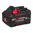 Akumulator M18 FB8 M18™ FORGE™ Akumulator 8,0 Ah Milwaukee 4932492131