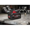 Akumulator M18 FB8 M18™ FORGE™ Akumulator 8,0 Ah Milwaukee 4932492131