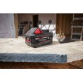 Akumulator M18 FB6 M18™ FORGE™ Akumulator 6,0 Ah Milwaukee 4932492533
