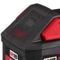 Akumulator M18 FB6 M18™ FORGE™ Akumulator 6,0 Ah Milwaukee 4932492533