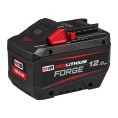 Akumulator M18 FB12 M18™ FORGE™ Akumulator 12,0 Ah Milwaukee 4932492651 Akumulator M18 FB12 M18™ FORGE™ Akumulator 12,0 Ah Milwaukee 4932492651