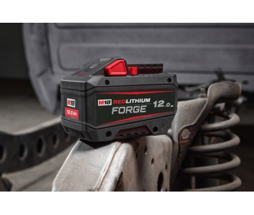Akumulator M18 FB12 M18™ FORGE™ Akumulator 12,0 Ah Milwaukee 4932492651