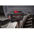 Akumulator M18 FB12 M18™ FORGE™ Akumulator 12,0 Ah Milwaukee 4932492651 Akumulator M18 FB12 M18™ FORGE™ Akumulator 12,0 Ah Milwaukee 4932492651