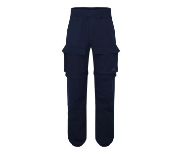 Spodnie KX3 2 w 1 PORTWEST KX352