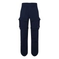 Spodnie KX3 2 w 1 PORTWEST KX352