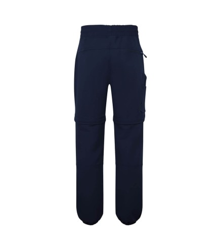 Spodnie KX3 2 w 1 PORTWEST KX352