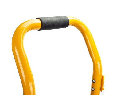 Myjka ciśnieniowa spalinowa JCB 213BAR 10.7L/min JCB-PW7532P24