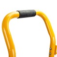 Myjka ciśnieniowa spalinowa JCB 213BAR 10.7L/min JCB-PW7532P24