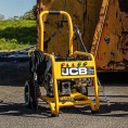 Myjka ciśnieniowa spalinowa JCB 213BAR 10.7L/min JCB-PW7532P24