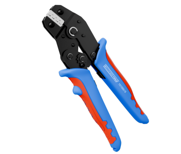 Szczypce zaciskowe MULTI WEICON 10100515