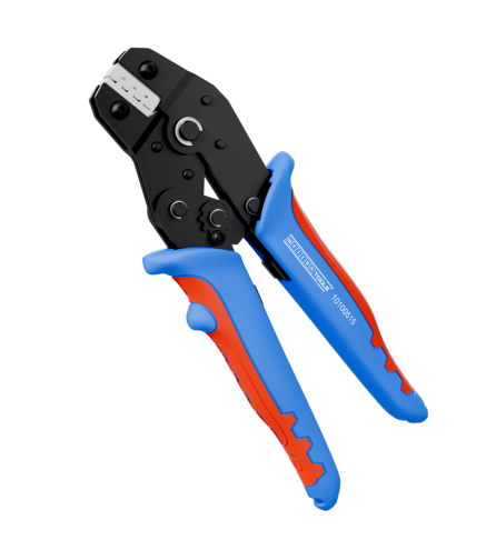 Szczypce zaciskowe MULTI WEICON 10100515