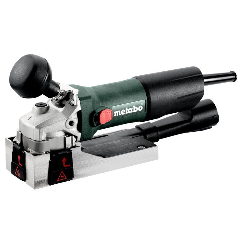 Frezarka do lakieru LF 850 S METABO 601049500