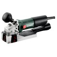 Frezarka do lakieru LF 850 S METABO 601049500