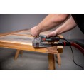 Frezarka do lakieru LF 850 S METABO 601049500