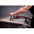 Frezarka do lakieru LF 850 S METABO 601049500