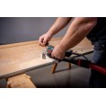 Frezarka do lakieru LF 850 S METABO 601049500
