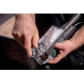 Frezarka do lakieru LF 850 S METABO 601049500