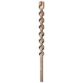 Wiertło do betonu 6-ostrzowe SDS-Max 24mm 550/690mm Maxi Mak Makita B-05608