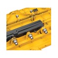 Elektryczna przecinarka do płytek na mokro z tarczą 250mm 1600W D36000 DeWALT Elektryczna przecinarka do płytek na mokro z tarczą 250mm 1600W D36000 DeWALT