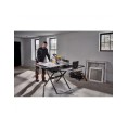 Elektryczna przecinarka do płytek na mokro z tarczą 250mm 1600W D36000 DeWALT Elektryczna przecinarka do płytek na mokro z tarczą 250mm 1600W D36000 DeWALT