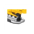 Wyrzynarka 650W z górnym chwytem DWE349 DeWALT