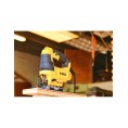 Wyrzynarka 650W z górnym chwytem DWE349 DeWALT