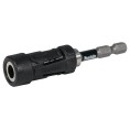 Magnetyczna tuleja chwytowa Impact Premier 79mm 1/4" MAKITA E-20270