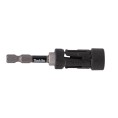 Magnetyczna tuleja chwytowa Impact Premier 79mm 1/4" MAKITA E-20270