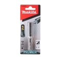 Magnetyczna tuleja chwytowa Impact Premier 79mm 1/4" MAKITA E-20270