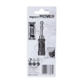 Magnetyczna tuleja chwytowa Impact Premier 79mm 1/4" MAKITA E-20270