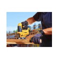 Wyrzynarka 650W z górnym chwytem DWE349 DeWALT