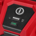 Odkurzacz 23L Klasy L 18V+18V M18 FUEL NEXUS M18 F2VC23LG2-0 Milwaukee 4933500140