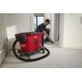 Odkurzacz 23L Klasy L 18V+18V M18 FUEL NEXUS M18 F2VC23LG2-0 Milwaukee 4933500140