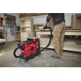 Odkurzacz 23L Klasy L 18V+18V M18 FUEL NEXUS M18 F2VC23LG2-0 Milwaukee 4933500140