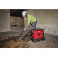 Odkurzacz 23L Klasy L 18V+18V M18 FUEL NEXUS M18 F2VC23LG2-0 Milwaukee 4933500140