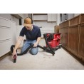 Odkurzacz 23L Klasy L 18V+18V M18 FUEL NEXUS M18 F2VC23LG2-0 Milwaukee 4933500140