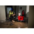 Odkurzacz 23L Klasy L 18V+18V M18 FUEL NEXUS M18 F2VC23LG2-0 Milwaukee 4933500140