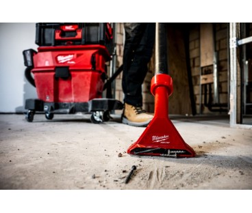 Odkurzacz 23L Klasy L 18V+18V M18 FUEL NEXUS M18 F2VC23LG2-0 Milwaukee 4933500140