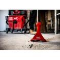 Odkurzacz 23L Klasy L 18V+18V M18 FUEL NEXUS M18 F2VC23LG2-0 Milwaukee 4933500140