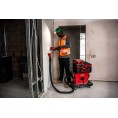 Odkurzacz 23L Klasy L 18V+18V M18 FUEL NEXUS M18 F2VC23LG2-0 Milwaukee 4933500140